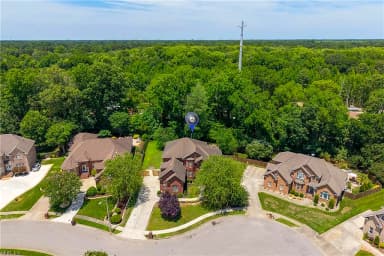 520 Youngstown CT, CHESAPEAKE VA 23322 thumb 7