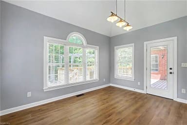 520 Youngstown CT, CHESAPEAKE VA 23322 thumb 9