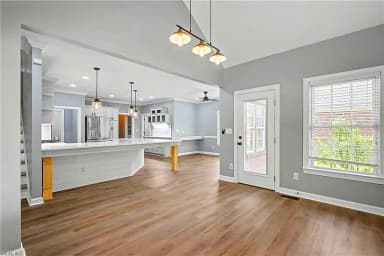 520 Youngstown CT, CHESAPEAKE VA 23322 thumb 10