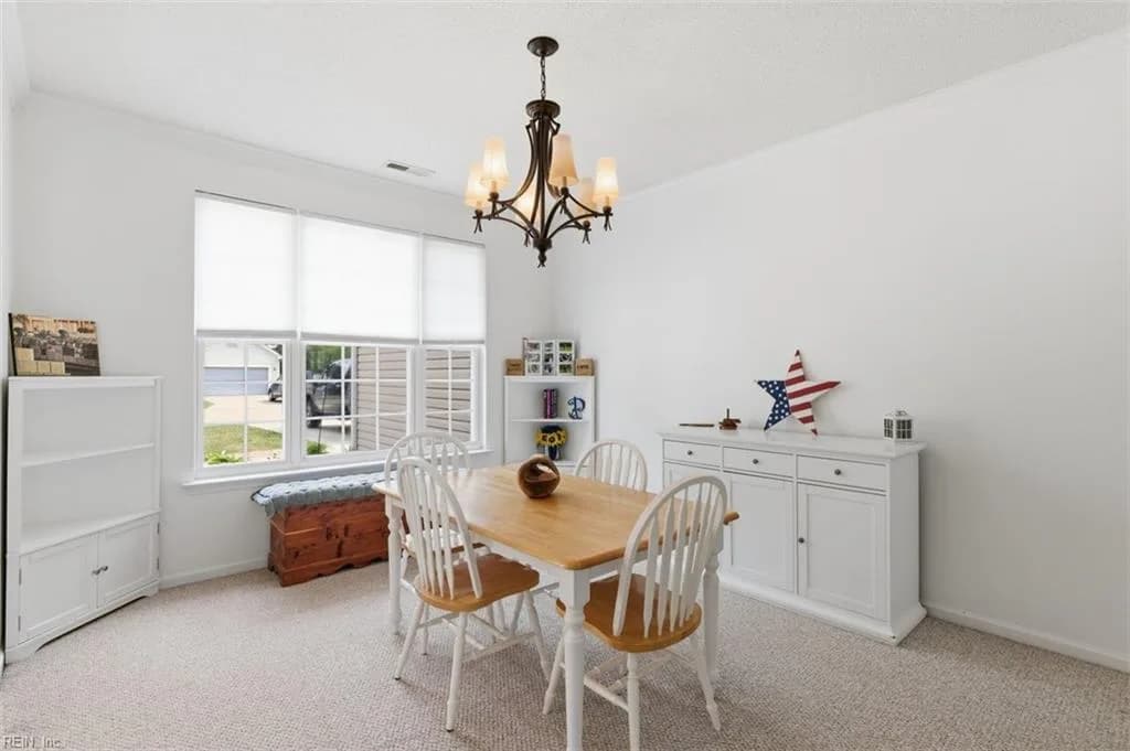 204 Joshua CIR, SMITHFIELD VA 23430 thumb 6