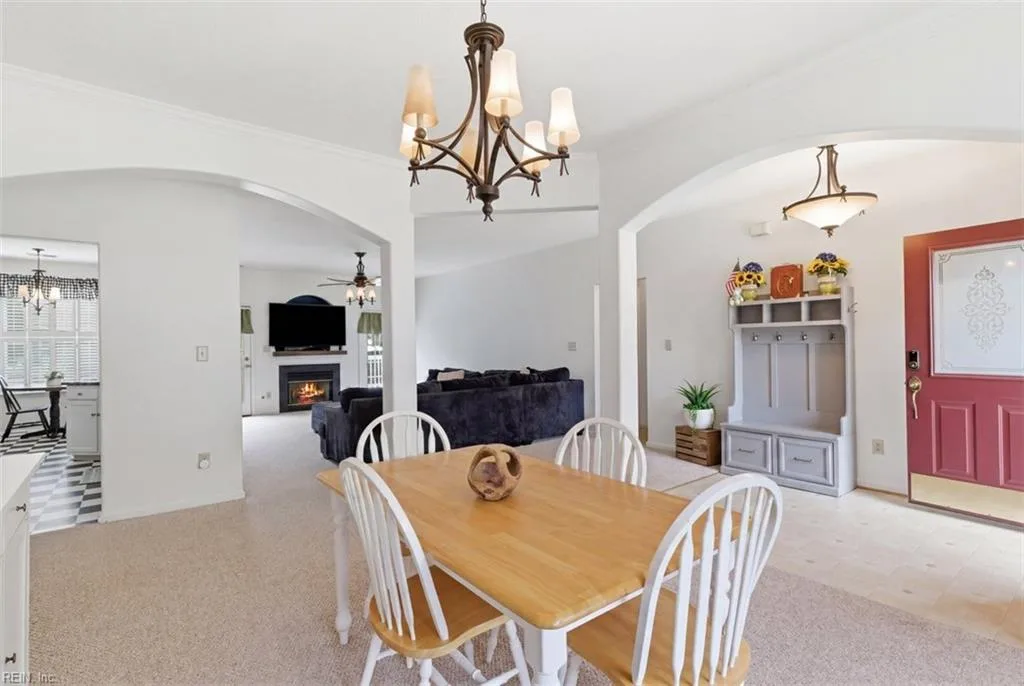 204 Joshua CIR, SMITHFIELD VA 23430 thumb 7