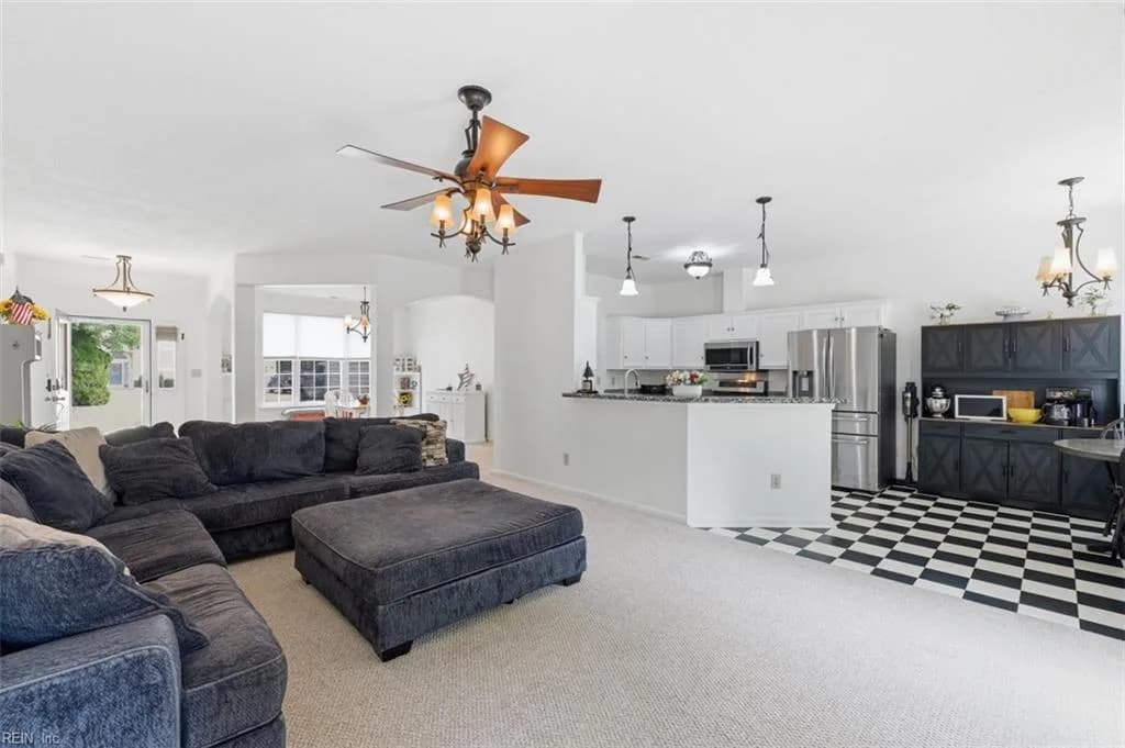 204 Joshua CIR, SMITHFIELD VA 23430 thumb 9