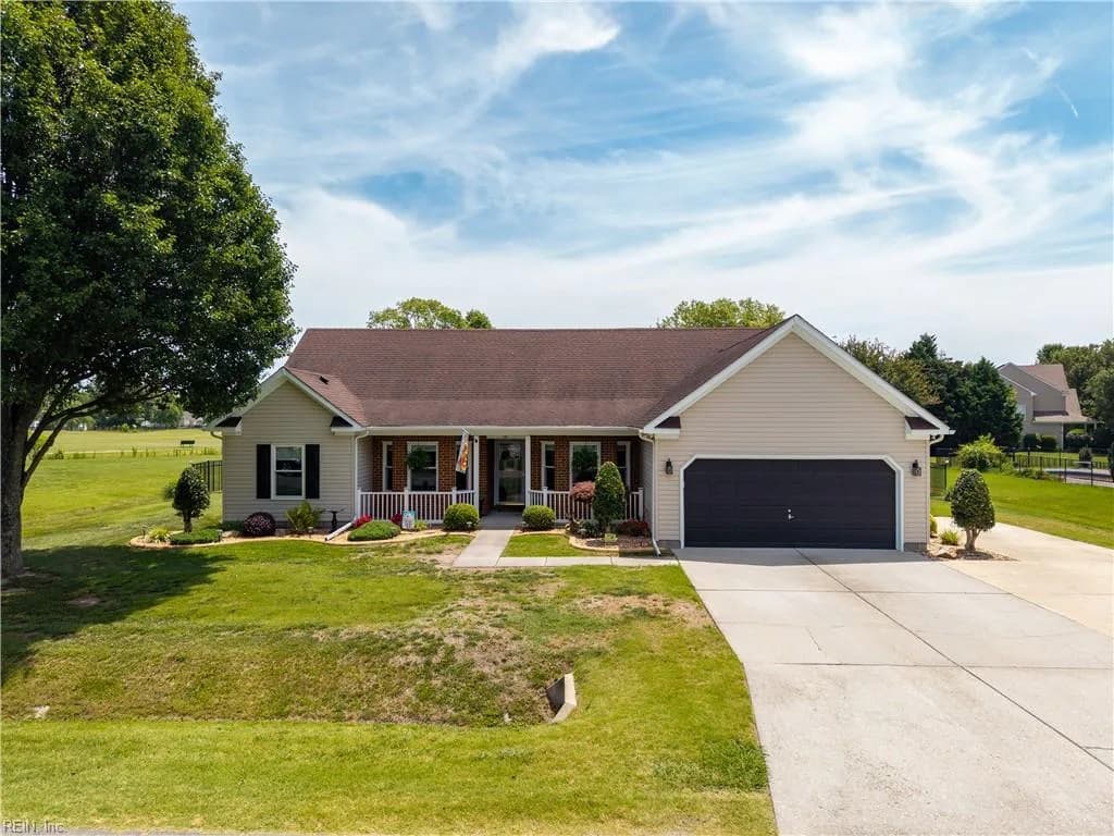 181 Green View RD, MOYOCK NC 27958 - Photo 2
