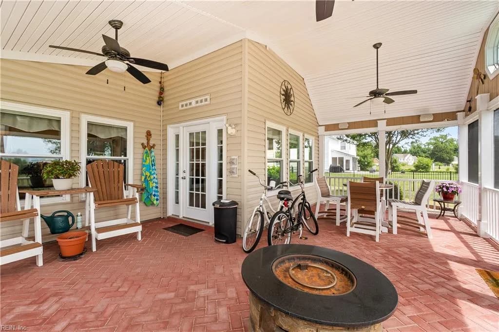 181 Green View RD, MOYOCK NC 27958 thumb 12