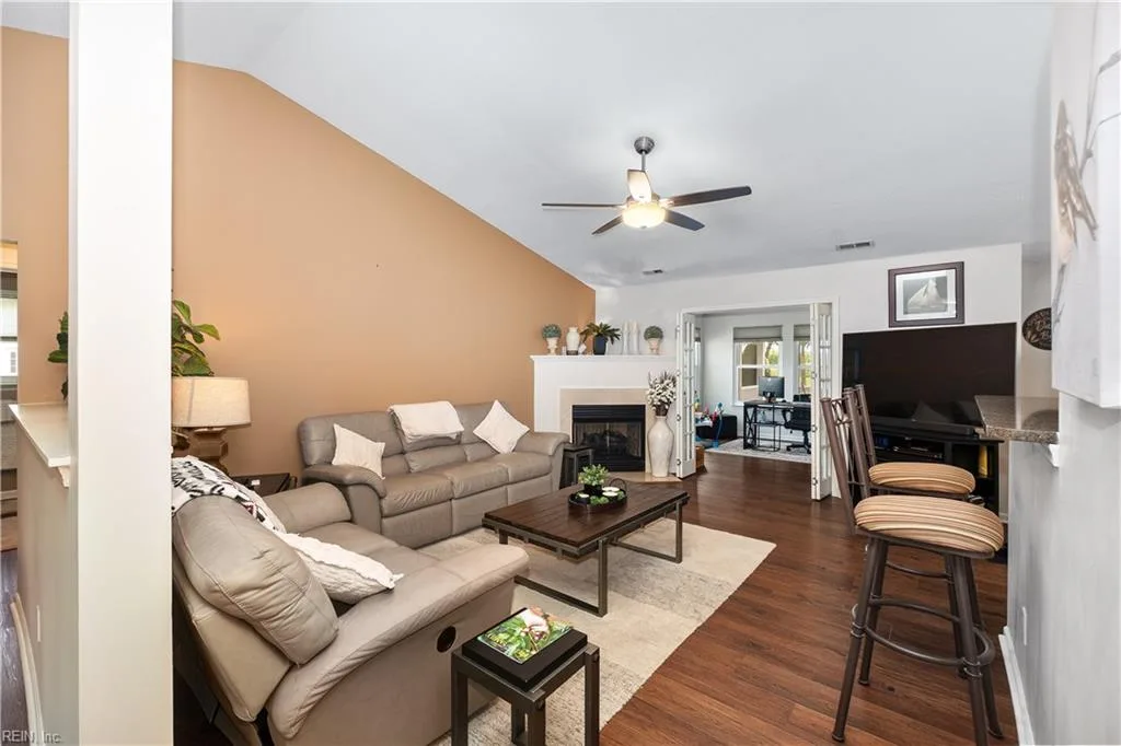 181 Green View RD, MOYOCK NC 27958 thumb 8