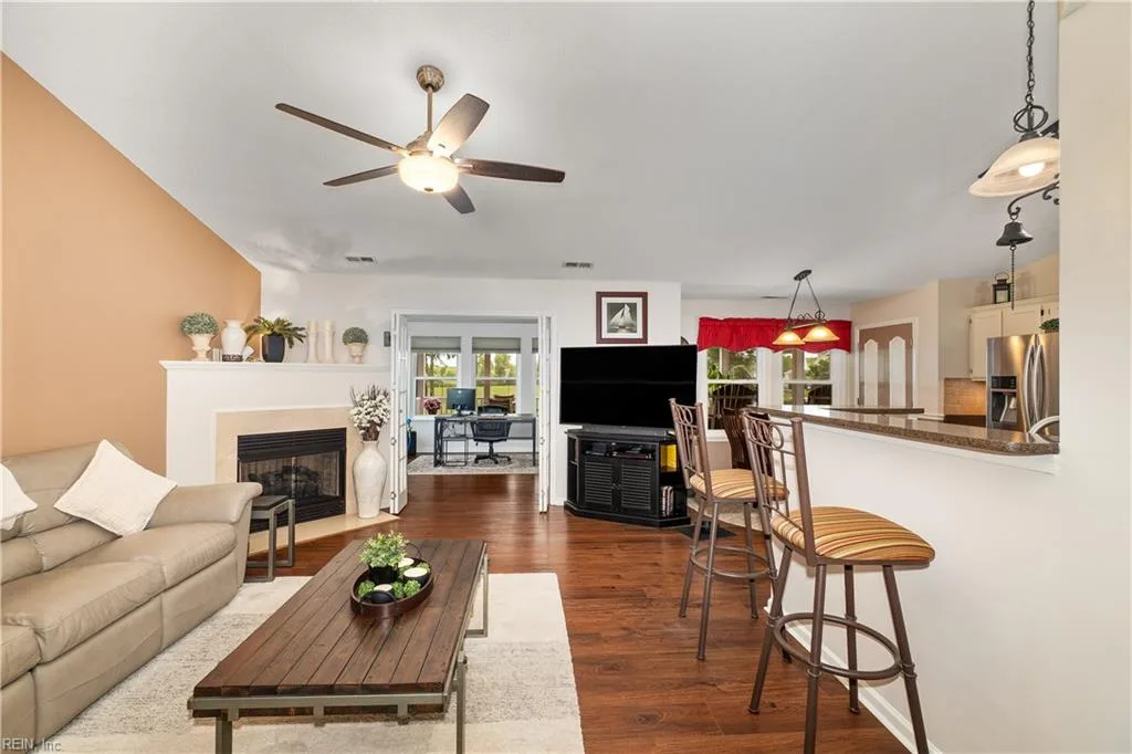 181 Green View RD, MOYOCK NC 27958 thumb 9