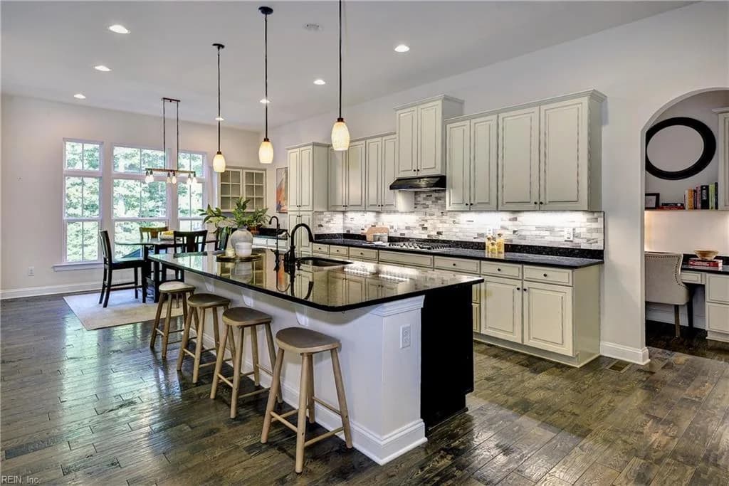 5336 Arbor PL, WILLIAMSBURG VA 23188 thumb 11