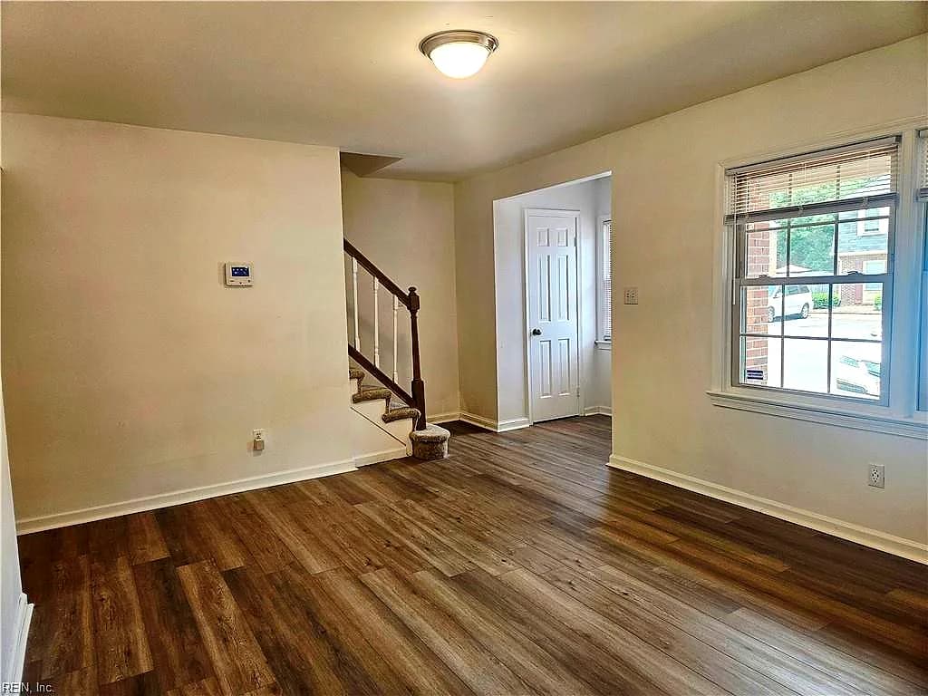 14569 Old Courthouse WAY #D, NEWPORT NEWS VA 23608 thumb 9