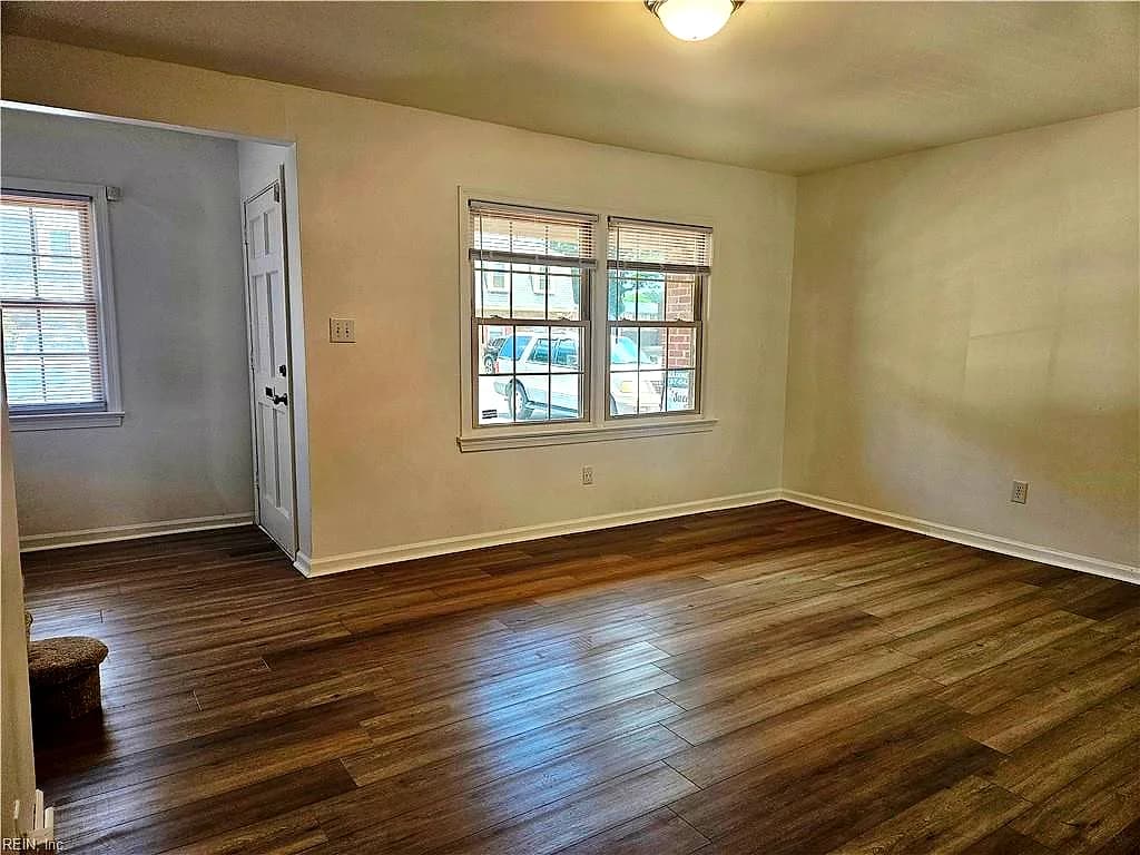 14569 Old Courthouse WAY #D, NEWPORT NEWS VA 23608 thumb 10