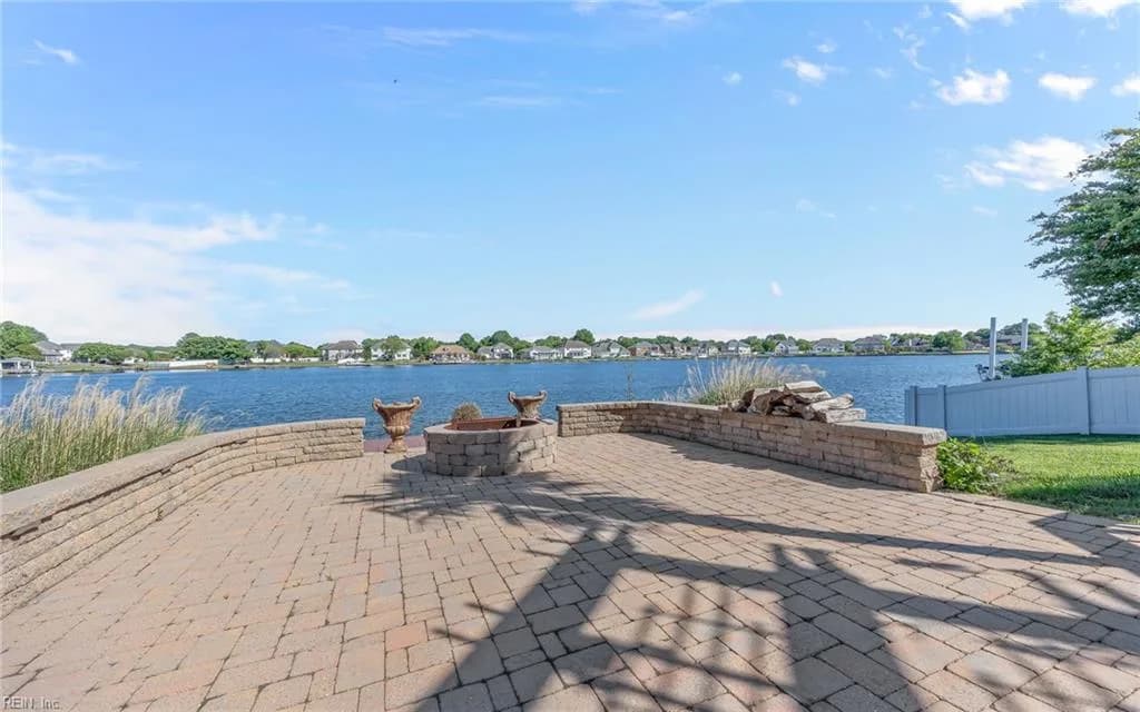 2124 Bierce DR, VIRGINIABEACH VA 23454 thumb 11