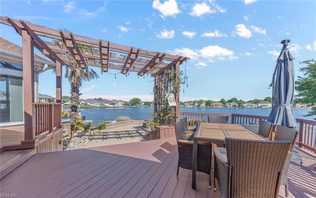 2124 Bierce DR, VIRGINIABEACH VA 23454 thumb 12