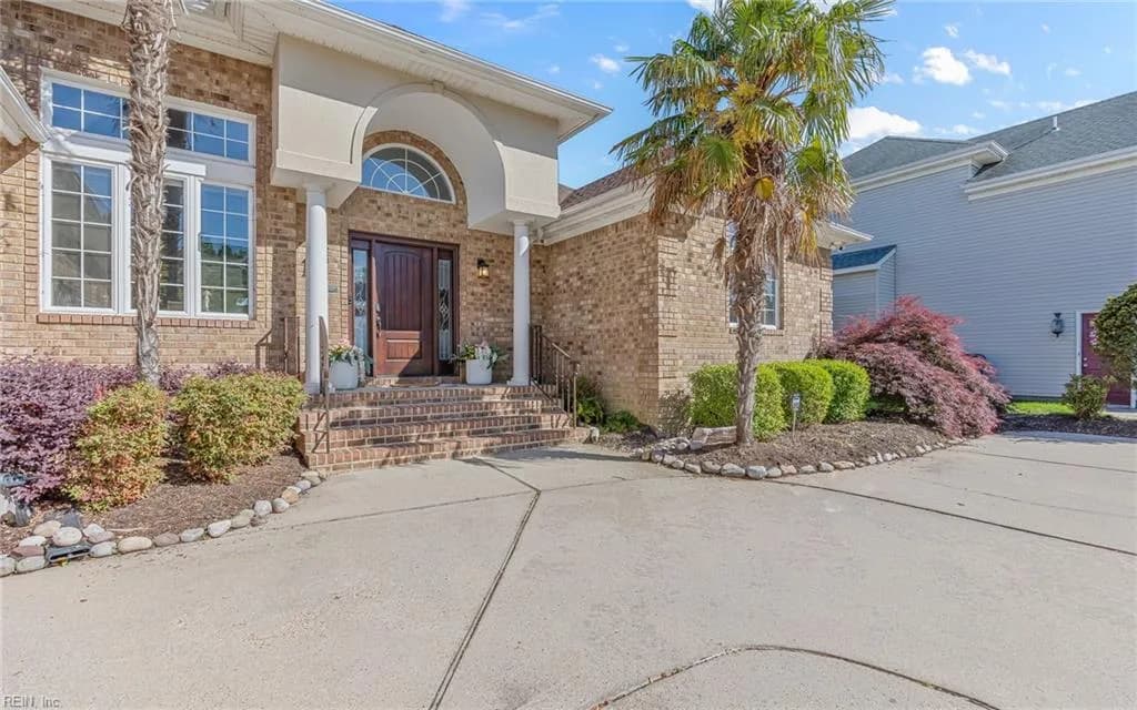 2124 Bierce DR, VIRGINIABEACH VA 23454 thumb 6