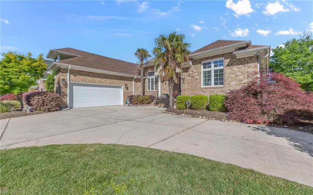 2124 Bierce DR, VIRGINIABEACH VA 23454 thumb 7