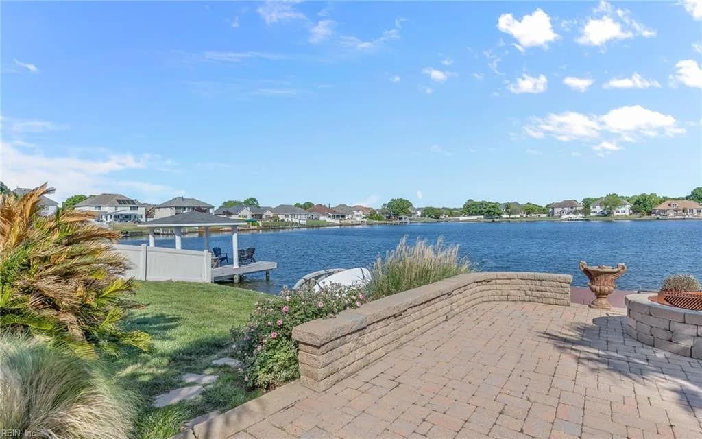 2124 Bierce DR, VIRGINIABEACH VA 23454 thumb 8