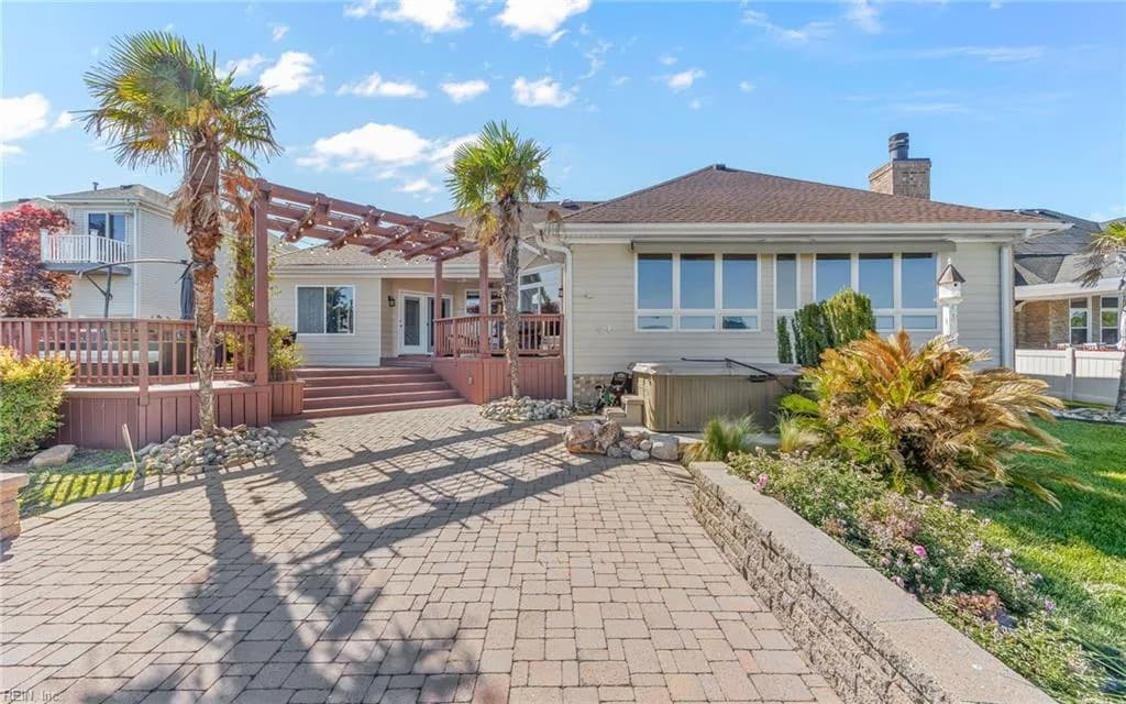 2124 Bierce DR, VIRGINIABEACH VA 23454 thumb 10