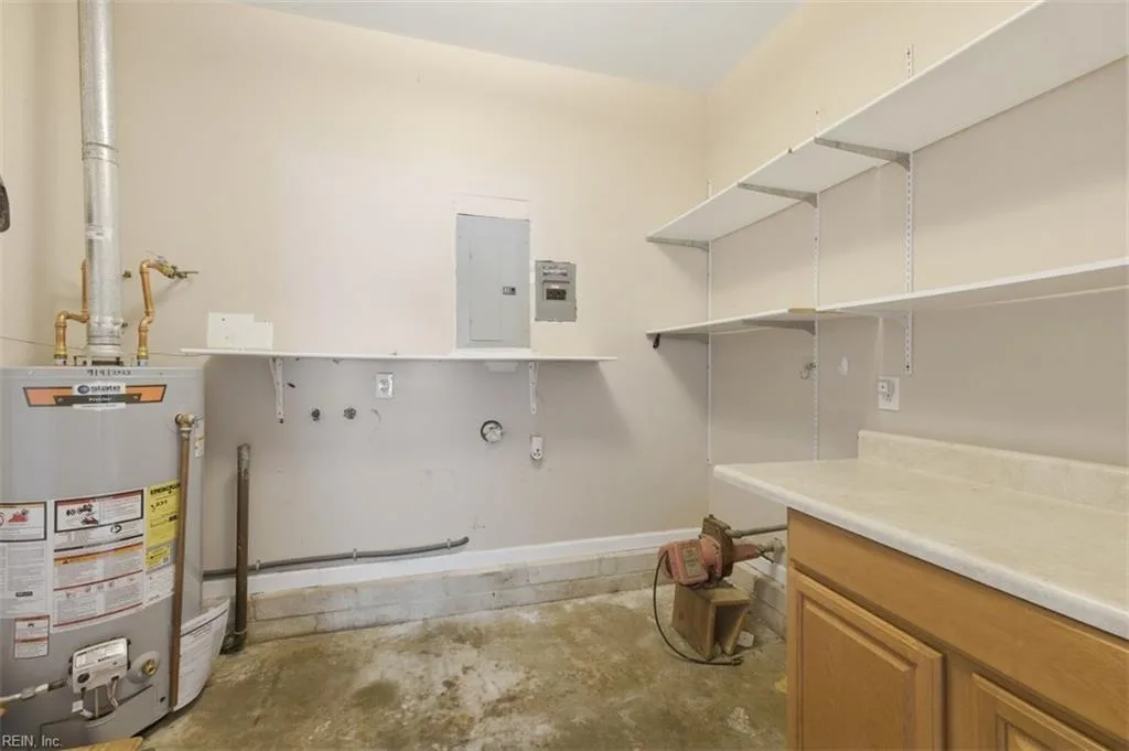 5337 Princess Anne RD, VIRGINIABEACH VA 23462 thumb 11