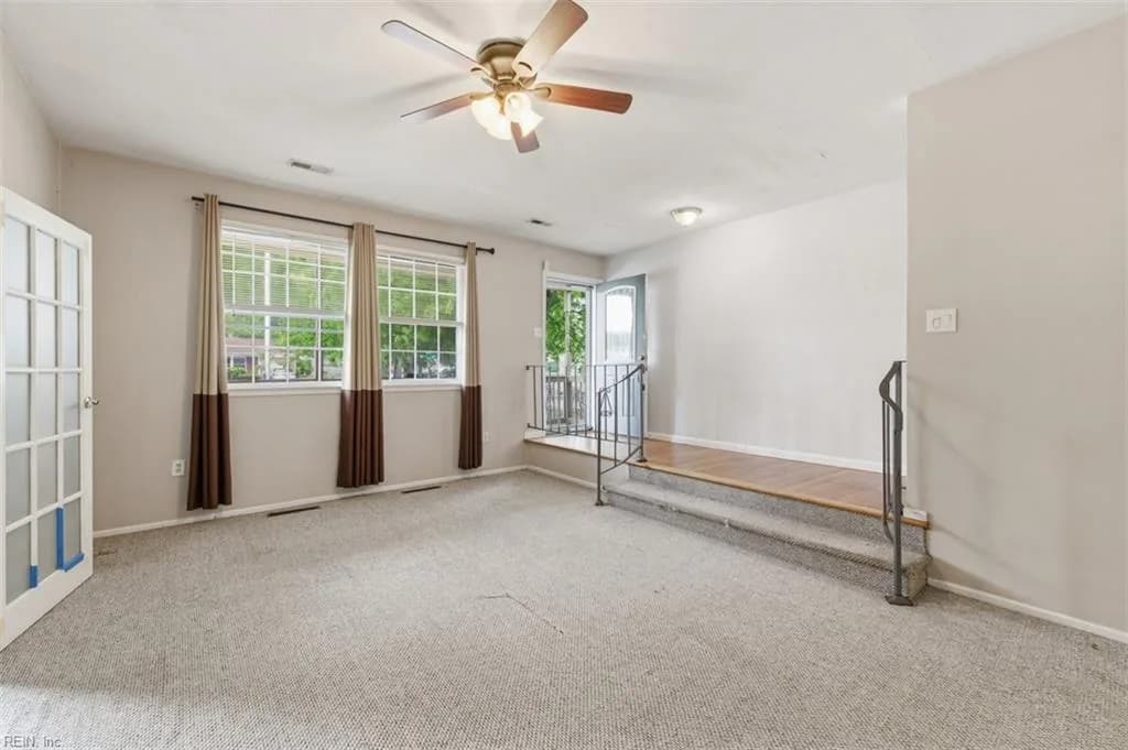 5337 Princess Anne RD, VIRGINIABEACH VA 23462 thumb 6