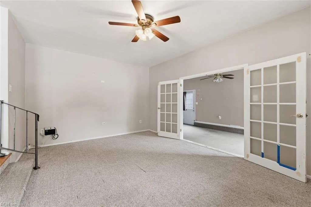 5337 Princess Anne RD, VIRGINIABEACH VA 23462 thumb 7