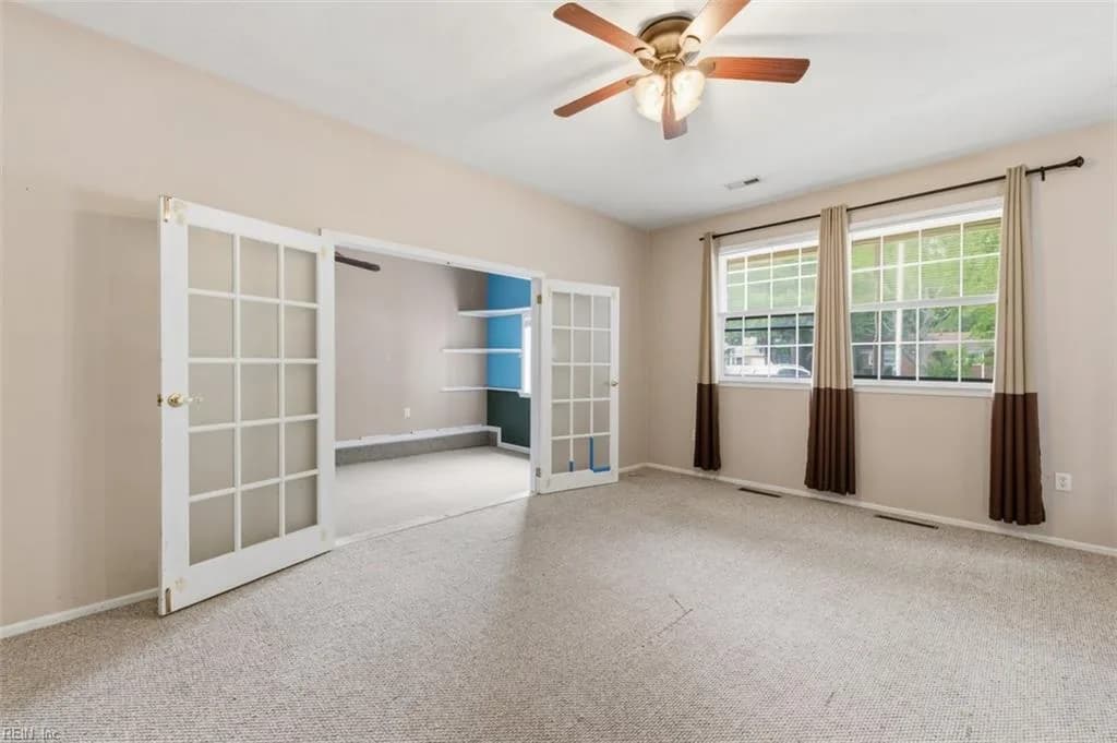 5337 Princess Anne RD, VIRGINIABEACH VA 23462 thumb 8