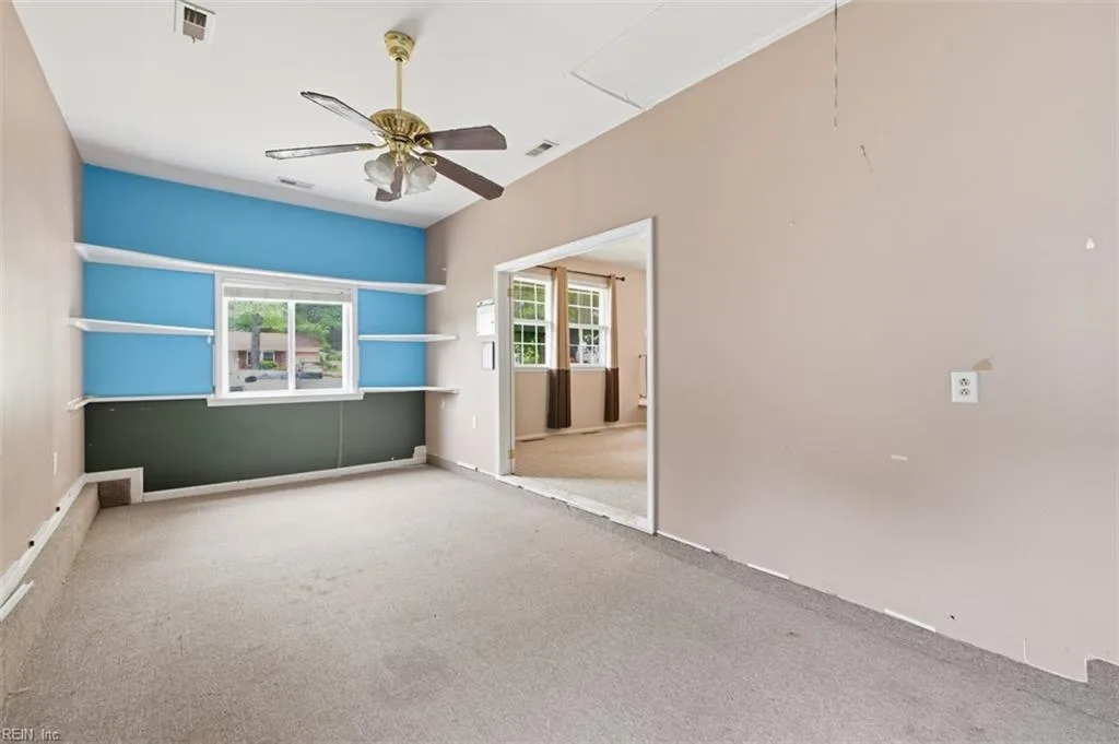 5337 Princess Anne RD, VIRGINIABEACH VA 23462 thumb 9