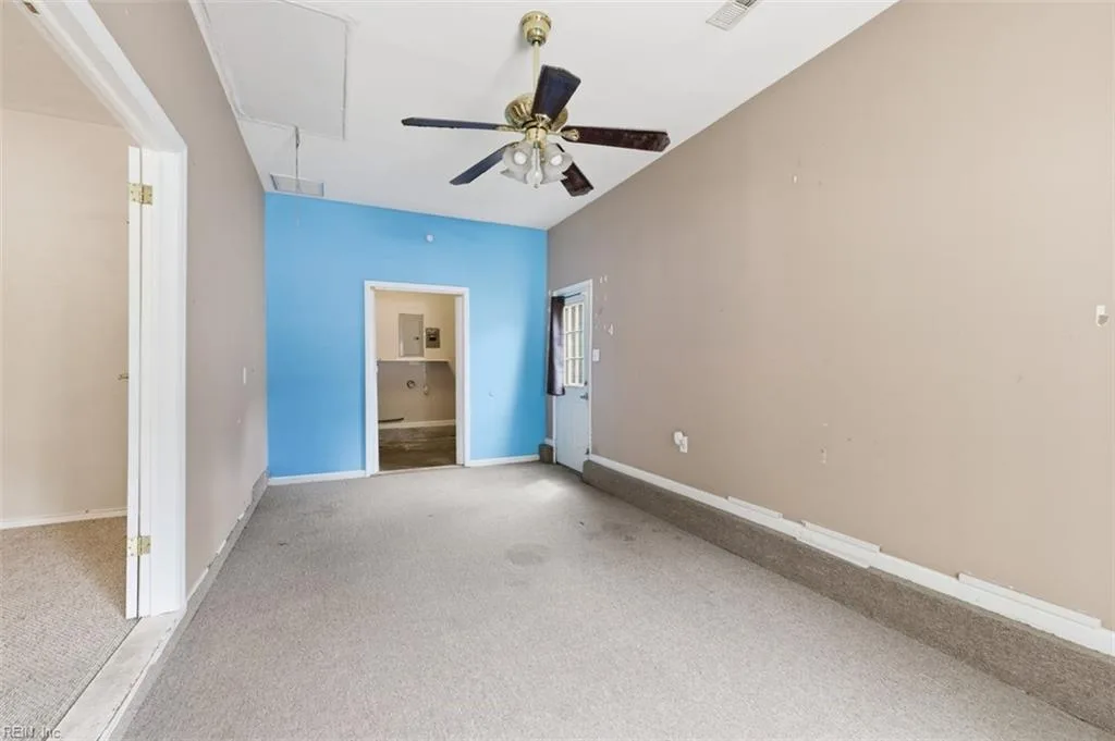5337 Princess Anne RD, VIRGINIABEACH VA 23462 thumb 10