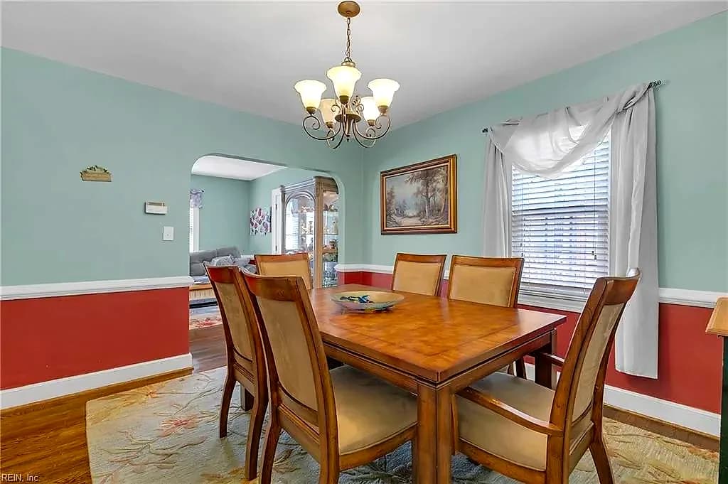 44 Brandon RD, NEWPORT NEWS VA 23601 thumb 11