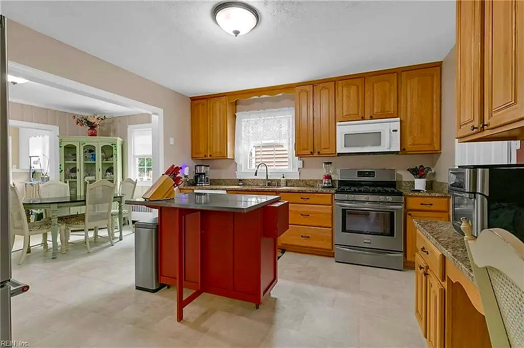 44 Brandon RD, NEWPORT NEWS VA 23601 thumb 12