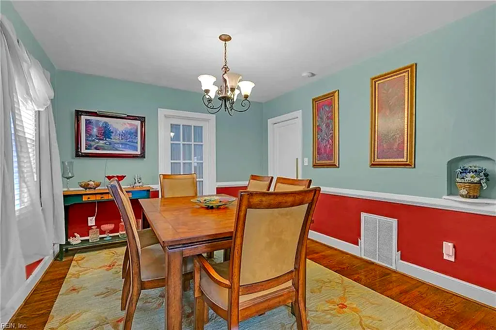 44 Brandon RD, NEWPORT NEWS VA 23601 thumb 7