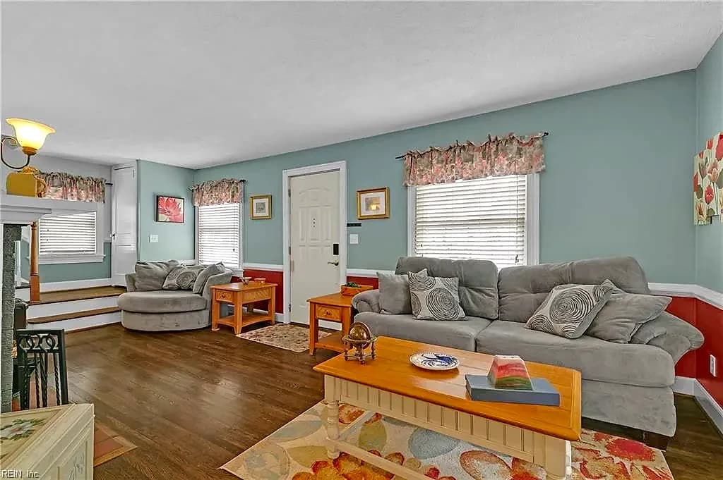 44 Brandon RD, NEWPORT NEWS VA 23601 thumb 8