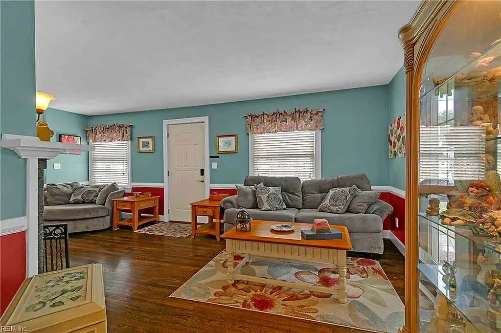44 Brandon RD, NEWPORT NEWS VA 23601 thumb 9