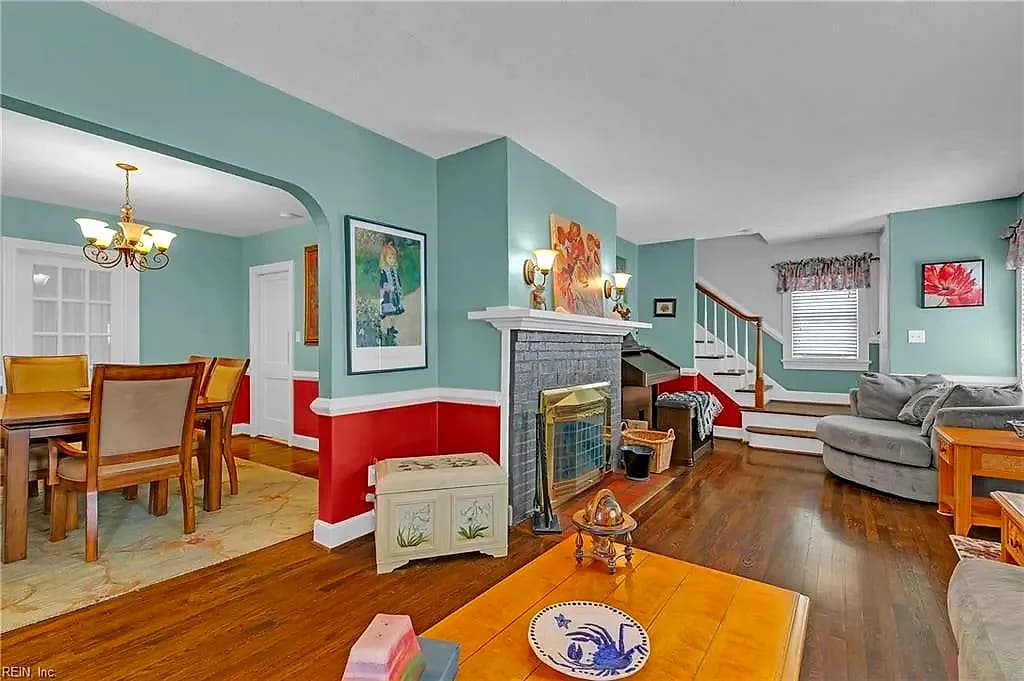 44 Brandon RD, NEWPORT NEWS VA 23601 thumb 10