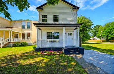 1304 Highland AVE, PORTSMOUTH VA 23704 thumb 1