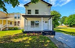 1304 Highland AVE, PORTSMOUTH VA 23704 - Photo 2