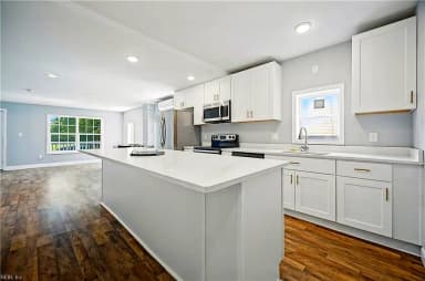 1304 Highland AVE, PORTSMOUTH VA 23704 thumb 11