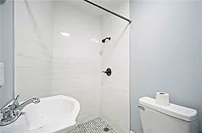 1304 Highland AVE, PORTSMOUTH VA 23704 thumb 12