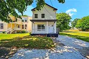 1304 Highland AVE, PORTSMOUTH VA 23704 - Photo 3