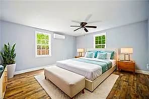 1304 Highland AVE, PORTSMOUTH VA 23704 thumb 6
