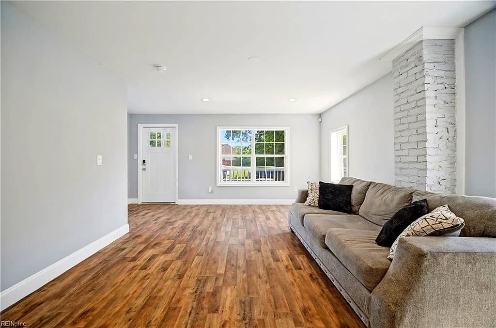 1304 Highland AVE, PORTSMOUTH VA 23704 thumb 7