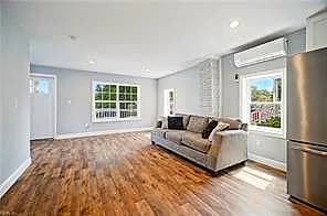 1304 Highland AVE, PORTSMOUTH VA 23704 thumb 8