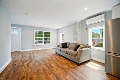 1304 Highland AVE, PORTSMOUTH VA 23704 thumb 8
