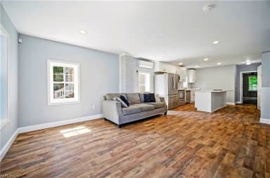 1304 Highland AVE, PORTSMOUTH VA 23704 thumb 9