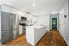 1304 Highland AVE, PORTSMOUTH VA 23704 thumb 10
