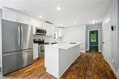 1304 Highland AVE, PORTSMOUTH VA 23704 thumb 10