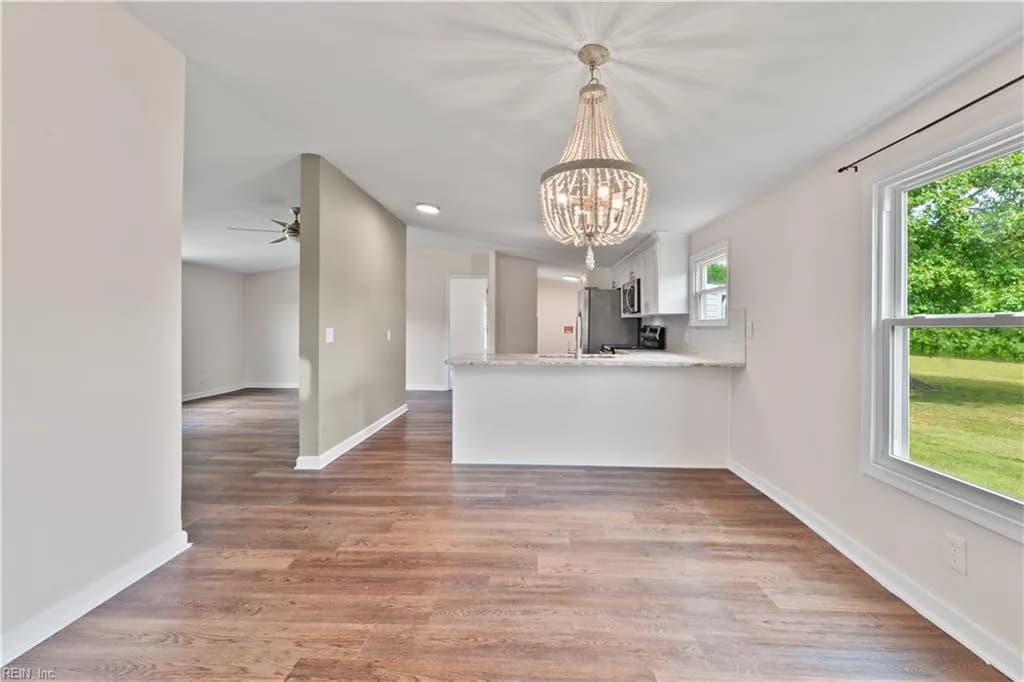 11115 Dunston DR, WINDSOR VA 23487 thumb 11