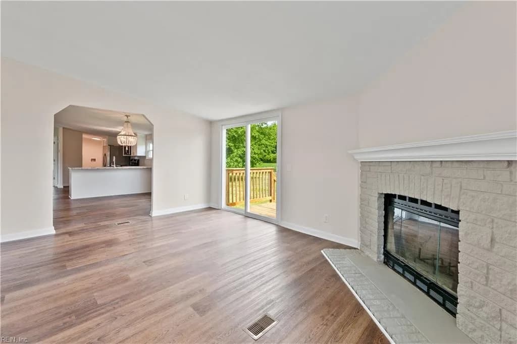 11115 Dunston DR, WINDSOR VA 23487 thumb 12