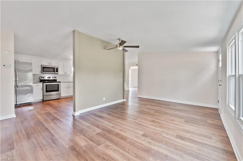 11115 Dunston DR, WINDSOR VA 23487 thumb 7