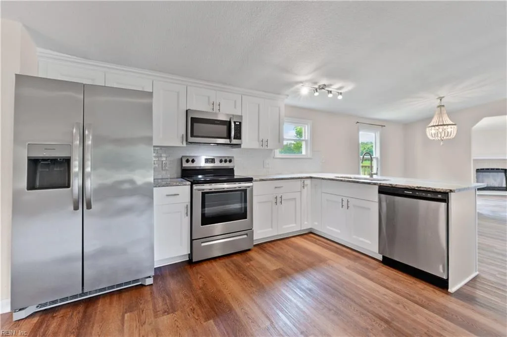 11115 Dunston DR, WINDSOR VA 23487 thumb 9