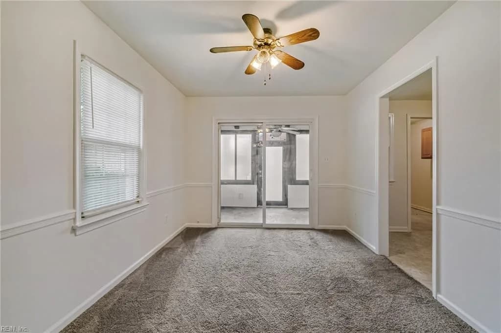 369 Circuit LN #A, NEWPORTNEWS VA 23608 thumb 6