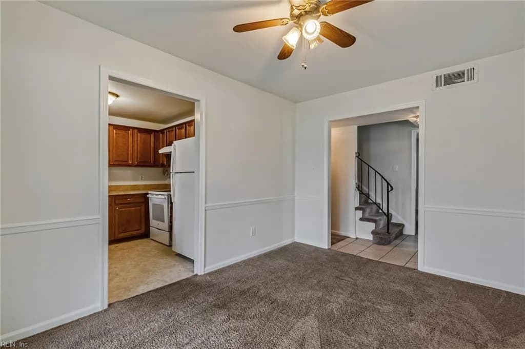 369 Circuit LN #A, NEWPORTNEWS VA 23608 thumb 7