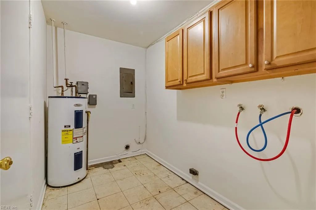 369 Circuit LN #A, NEWPORTNEWS VA 23608 thumb 10